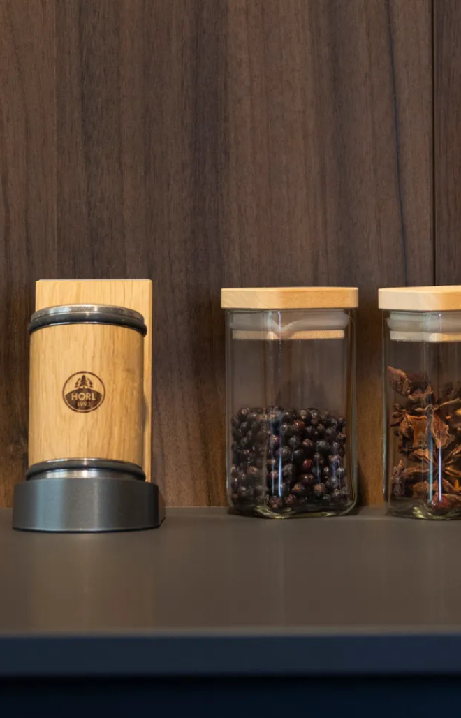 Image supplémentaire 4